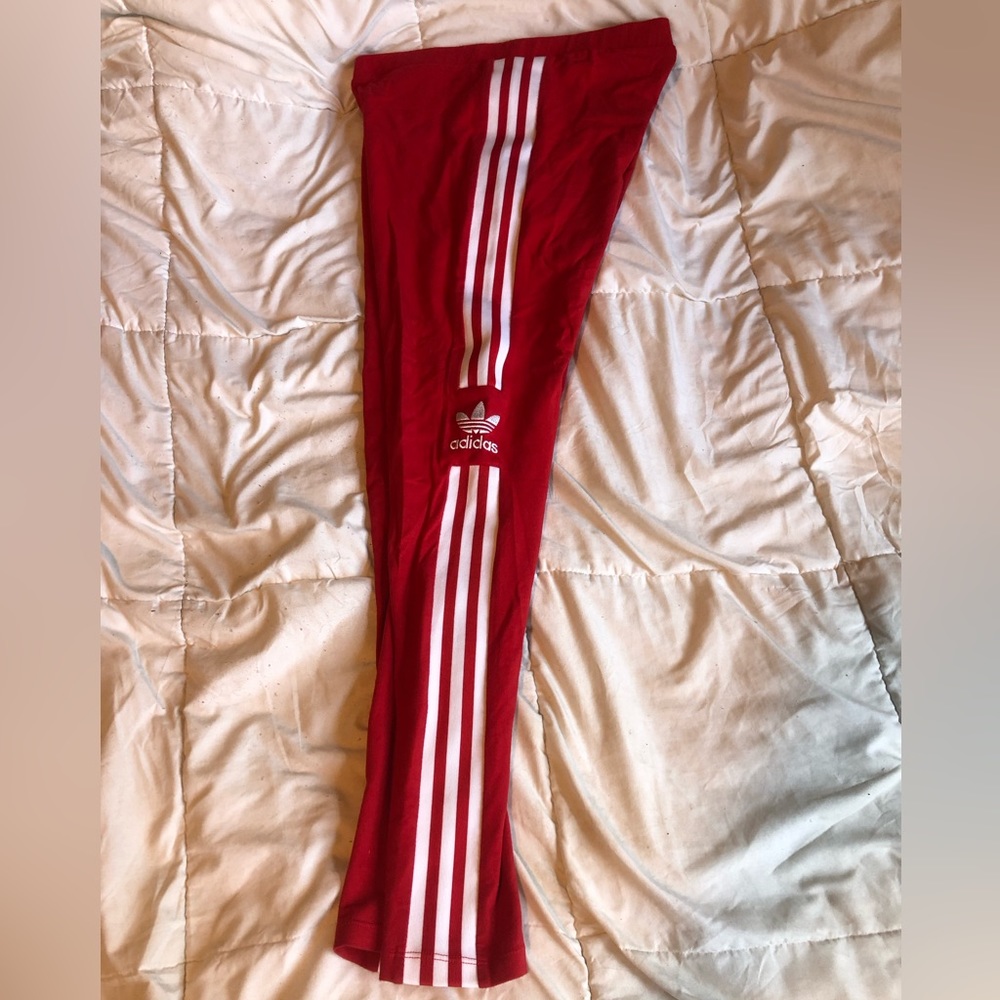 COPY - Adidas Leggings